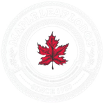 Forfaits de pêche au doré — Maple LeafgLodge – Maple LeafgLodge