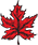 Maple Leaf Lodge